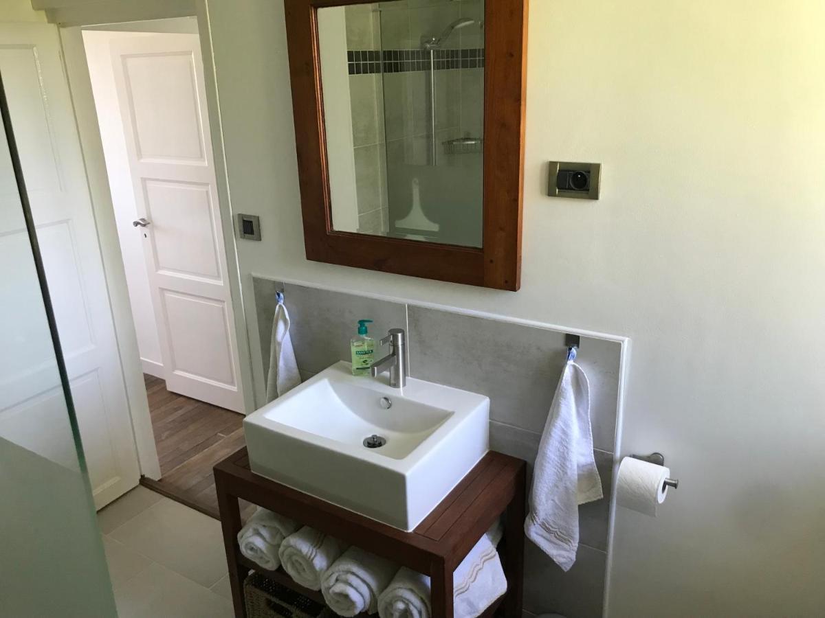 Town House Jumilhac-Le-Grand Villa Luaran gambar