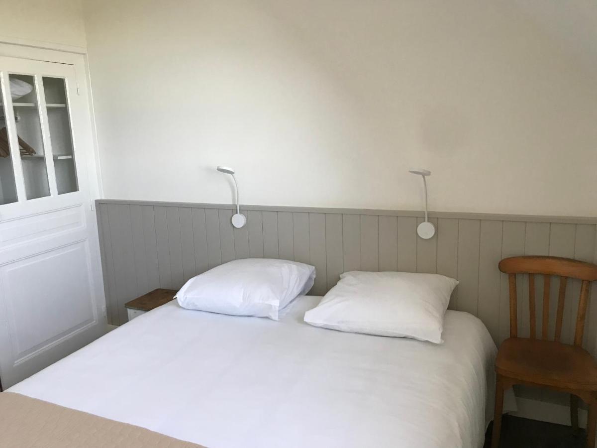Town House Jumilhac-Le-Grand Villa Luaran gambar